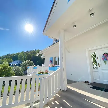 Fiona1 Centrum700m Parking Bezplatny Monitorowany Salon Tv Sypialnia Tv Kuchnia Lazienka Rekuperacja Appartement *