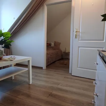 Fiona1 Centrum700m Parking Bezplatny Monitorowany Salon Tv Sypialnia Tv Kuchnia Lazienka Rekuperacja Appartement Karpacz