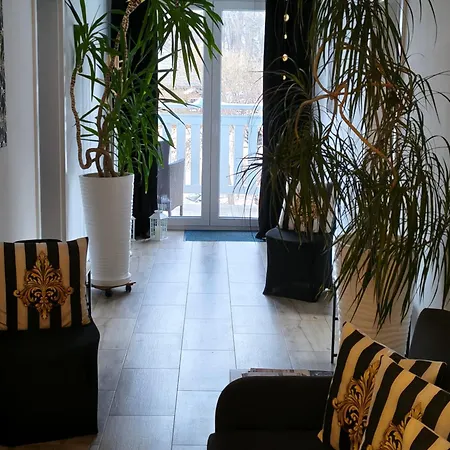 Appartement Fiona1 Centrum700m Parking Bezplatny Monitorowany Salon Tv Sypialnia Tv Kuchnia Lazienka Rekuperacja *