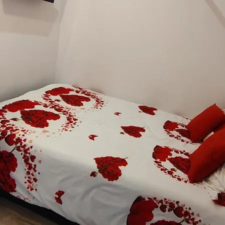 Fiona1 Centrum700m Parking Bezplatny Monitorowany Salon Tv Sypialnia Tv Kuchnia Lazienka Rekuperacja Appartement Karpacz