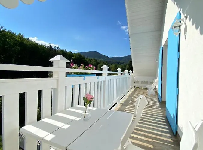 Fiona1 Centrum700m Parking Bezplatny Monitorowany Salon Tv Sypialnia Tv Kuchnia Lazienka Rekuperacja Lejlighed *