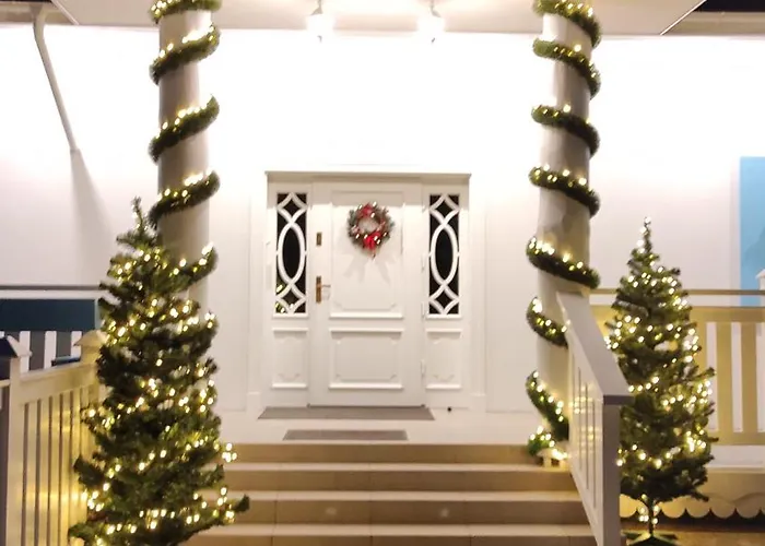 Fiona1 Centrum700m Parking Bezplatny Monitorowany Salon Tv Sypialnia Tv Kuchnia Lazienka Rekuperacja