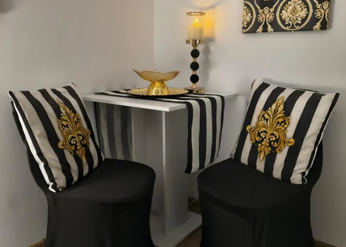 Fiona1 Centrum700m Parking Bezplatny Monitorowany Salon Tv Sypialnia Tv Kuchnia Lazienka Rekuperacja Apartment