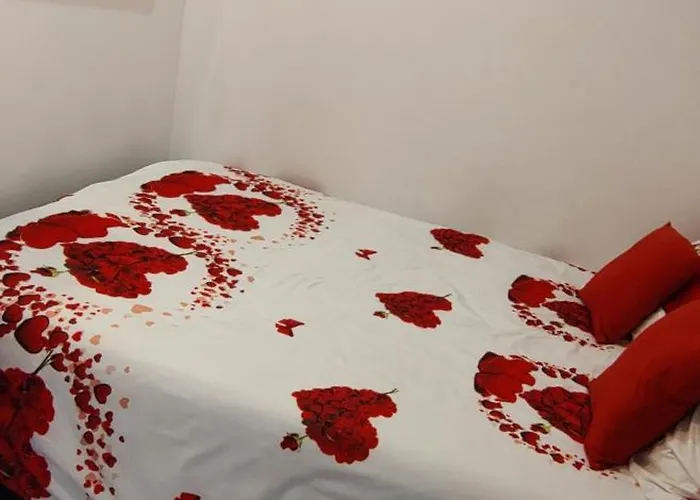 Fiona1 Centrum700m Parking Bezplatny Monitorowany Salon Tv Sypialnia Tv Kuchnia Lazienka Rekuperacja Apartment Karpacz