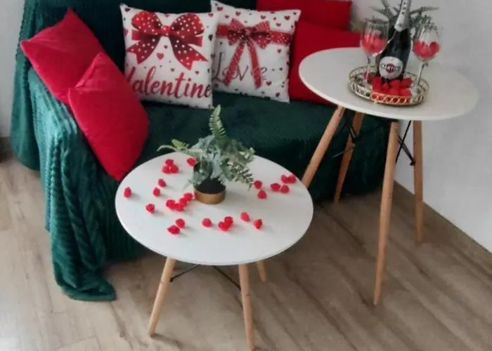 Fiona1 Centrum700m Parking Bezplatny Monitorowany Salon Tv Sypialnia Tv Kuchnia Lazienka Rekuperacja Apartment *