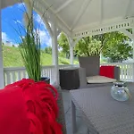 דירה Fiona1 Centrum700m Parking Bezplatny Monitorowany Salon Tv Sypialnia Tv Kuchnia Lazienka Rekuperacja