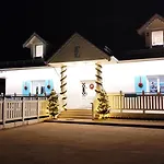Fiona1 Centrum700m Parking Bezplatny Monitorowany Salon Tv Sypialnia Tv Kuchnia Lazienka Rekuperacja דירה