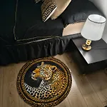 Fiona1 Centrum700m Parking Bezplatny Monitorowany Salon Tv Sypialnia Tv Kuchnia Lazienka Rekuperacja דירה *