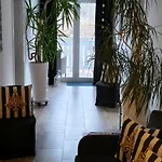 דירה Fiona1 Centrum700m Parking Bezplatny Monitorowany Salon Tv Sypialnia Tv Kuchnia Lazienka Rekuperacja *