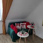 דירה Fiona1 Centrum700m Parking Bezplatny Monitorowany Salon Tv Sypialnia Tv Kuchnia Lazienka Rekuperacja