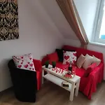 Fiona1 Centrum700m Parking Bezplatny Monitorowany Salon Tv Sypialnia Tv Kuchnia Lazienka Rekuperacja דירה *