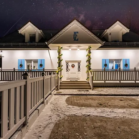 Fiona1 Centrum700m Parking Bezplatny Monitorowany Salon Tv Sypialnia Tv Kuchnia Lazienka Rekuperacja Apartamento Karpacz