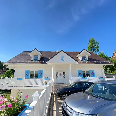 Fiona1 Centrum700m Parking Bezplatny Monitorowany Salon Tv Sypialnia Tv Kuchnia Lazienka Rekuperacja