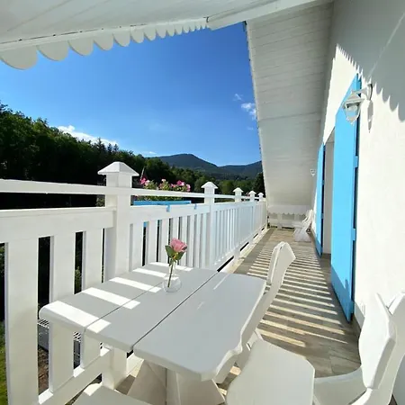 Fiona1 Centrum700m Parking Bezplatny Monitorowany Salon Tv Sypialnia Tv Kuchnia Lazienka Rekuperacja Apartman *