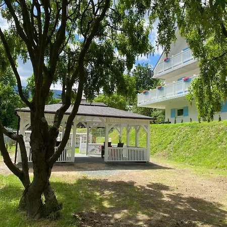 Fiona1 Centrum700m Parking Bezplatny Monitorowany Salon Tv Sypialnia Tv Kuchnia Lazienka Rekuperacja Karpacz