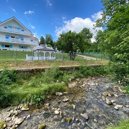 Fiona1 Centrum700m Parking Bezplatny Monitorowany Salon Tv Sypialnia Tv Kuchnia Lazienka Rekuperacja *