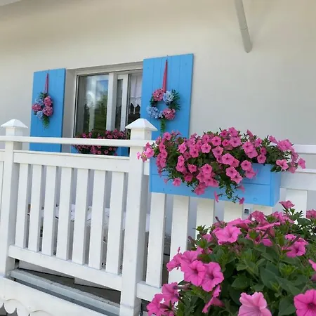 Fiona1 Centrum700m Parking Bezplatny Monitorowany Salon Tv Sypialnia Tv Kuchnia Lazienka Rekuperacja アパート *