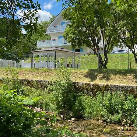 Apartman Fiona1 Centrum700m Parking Bezplatny Monitorowany Salon Tv Sypialnia Tv Kuchnia Lazienka Rekuperacja