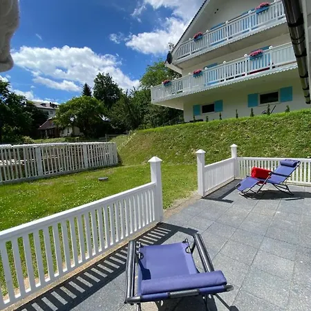 Fiona1 Centrum700m Parking Bezplatny Monitorowany Salon Tv Sypialnia Tv Kuchnia Lazienka Rekuperacja Apartment