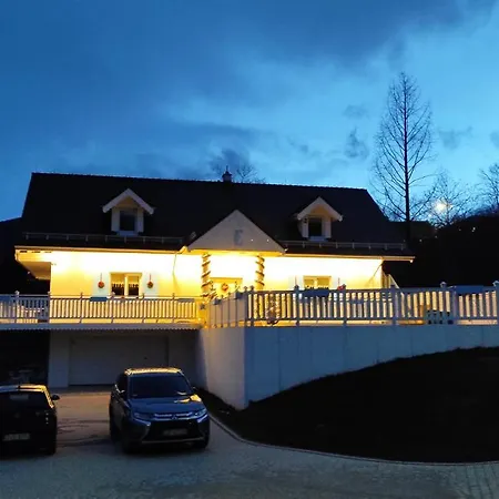 Fiona1 Centrum700m Parking Bezplatny Monitorowany Salon Tv Sypialnia Tv Kuchnia Lazienka Rekuperacja
