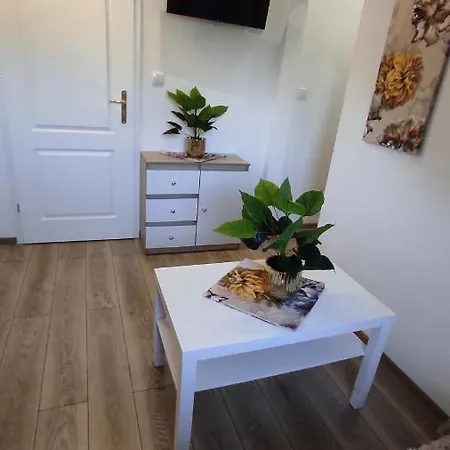 Fiona1 Centrum700m Parking Bezplatny Monitorowany Salon Tv Sypialnia Tv Kuchnia Lazienka Rekuperacja Karpacz