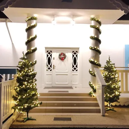 Fiona1 Centrum700m Parking Bezplatny Monitorowany Salon Tv Sypialnia Tv Kuchnia Lazienka Rekuperacja