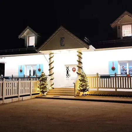 Fiona1 Centrum700m Parking Bezplatny Monitorowany Salon Tv Sypialnia Tv Kuchnia Lazienka Rekuperacja Apartamento