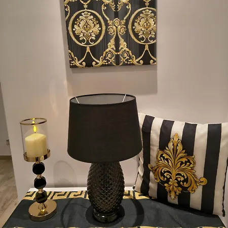 Fiona1 Centrum700m Parking Bezplatny Monitorowany Salon Tv Sypialnia Tv Kuchnia Lazienka Rekuperacja Karpacz