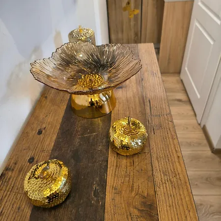 Fiona1 Centrum700m Parking Bezplatny Monitorowany Salon Tv Sypialnia Tv Kuchnia Lazienka Rekuperacja *