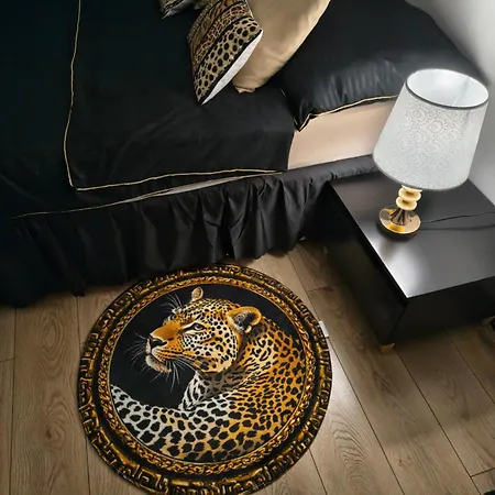 Fiona1 Centrum700m Parking Bezplatny Monitorowany Salon Tv Sypialnia Tv Kuchnia Lazienka Rekuperacja Apartman *