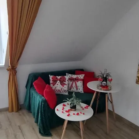 Apartamento Fiona1 Centrum700m Parking Bezplatny Monitorowany Salon Tv Sypialnia Tv Kuchnia Lazienka Rekuperacja