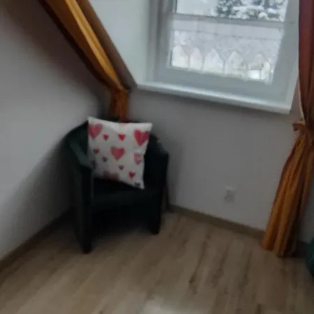 アパート Fiona1 Centrum700m Parking Bezplatny Monitorowany Salon Tv Sypialnia Tv Kuchnia Lazienka Rekuperacja