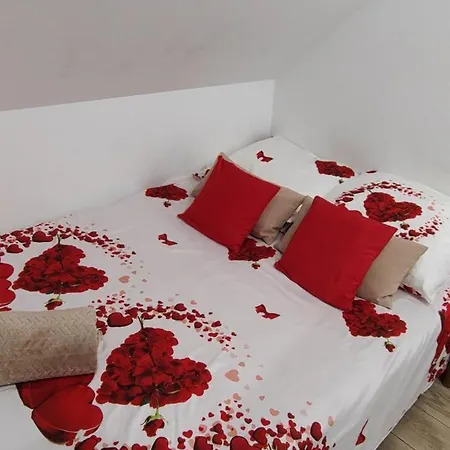 Fiona1 Centrum700m Parking Bezplatny Monitorowany Salon Tv Sypialnia Tv Kuchnia Lazienka Rekuperacja