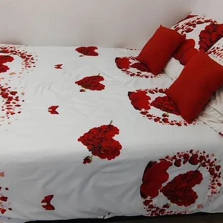 Apartman Fiona1 Centrum700m Parking Bezplatny Monitorowany Salon Tv Sypialnia Tv Kuchnia Lazienka Rekuperacja Karpacz