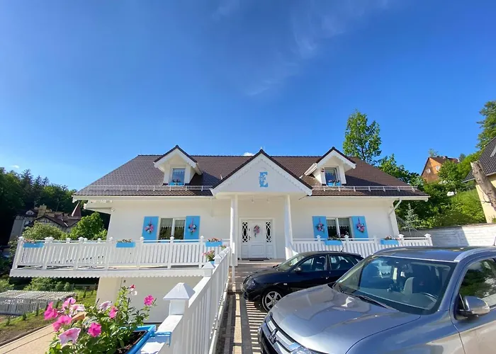 Fiona1 Centrum700m Parking Bezplatny Monitorowany Salon Tv Sypialnia Tv Kuchnia Lazienka Rekuperacja