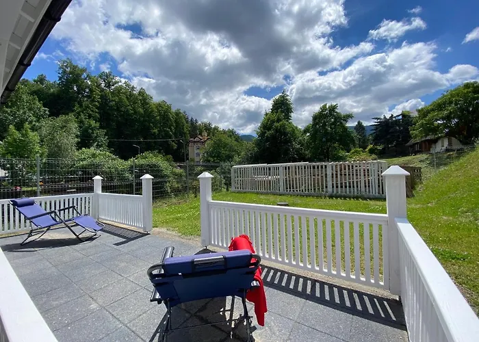 아파트 Fiona1 Centrum700m Parking Bezplatny Monitorowany Salon Tv Sypialnia Tv Kuchnia Lazienka Rekuperacja *