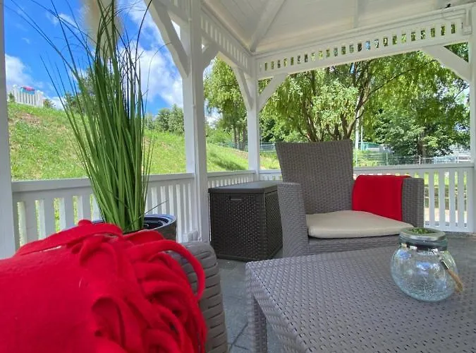 아파트 Fiona1 Centrum700m Parking Bezplatny Monitorowany Salon Tv Sypialnia Tv Kuchnia Lazienka Rekuperacja