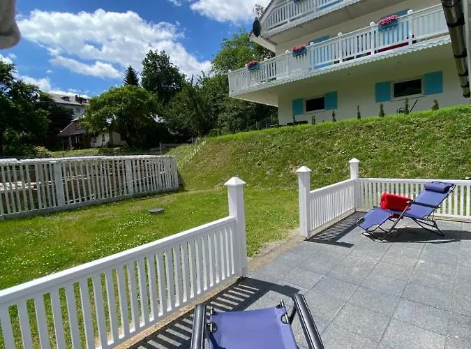 Fiona1 Centrum700m Parking Bezplatny Monitorowany Salon Tv Sypialnia Tv Kuchnia Lazienka Rekuperacja Apartman