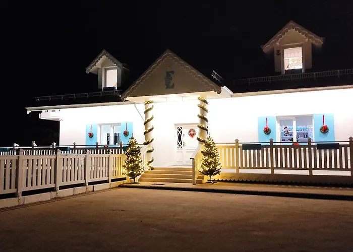 Fiona1 Centrum700m Parking Bezplatny Monitorowany Salon Tv Sypialnia Tv Kuchnia Lazienka Rekuperacja 아파트