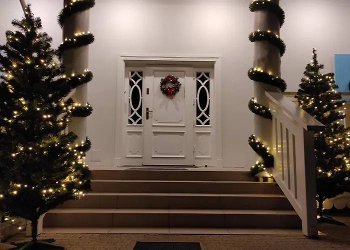 Fiona1 Centrum700m Parking Bezplatny Monitorowany Salon Tv Sypialnia Tv Kuchnia Lazienka Rekuperacja 아파트 카르파츠