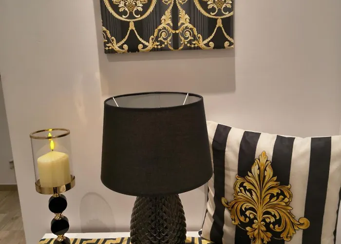 Fiona1 Centrum700m Parking Bezplatny Monitorowany Salon Tv Sypialnia Tv Kuchnia Lazienka Rekuperacja Karpacz