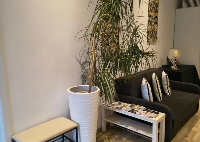 Fiona1 Centrum700m Parking Bezplatny Monitorowany Salon Tv Sypialnia Tv Kuchnia Lazienka Rekuperacja Apartman Karpacz