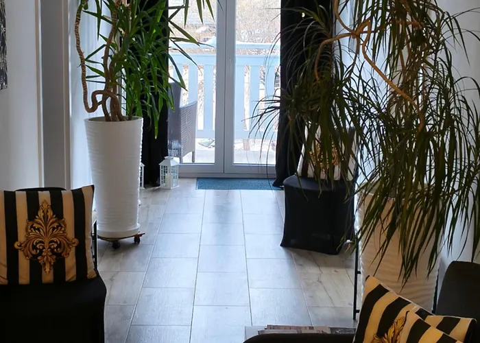 Apartman Fiona1 Centrum700m Parking Bezplatny Monitorowany Salon Tv Sypialnia Tv Kuchnia Lazienka Rekuperacja *