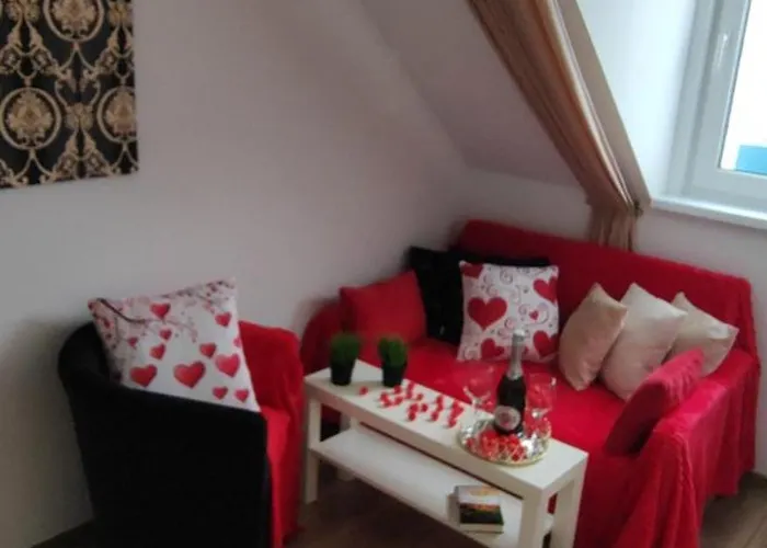 Fiona1 Centrum700m Parking Bezplatny Monitorowany Salon Tv Sypialnia Tv Kuchnia Lazienka Rekuperacja Apartman *