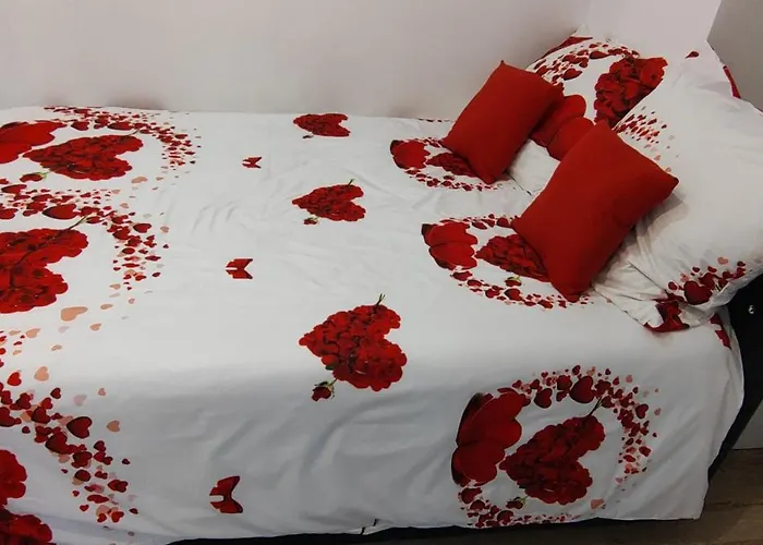 Apartman Fiona1 Centrum700m Parking Bezplatny Monitorowany Salon Tv Sypialnia Tv Kuchnia Lazienka Rekuperacja Karpacz